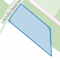 Perceel ECH00-AA-363