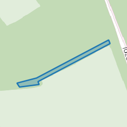 Perceel ECH00-AA-364