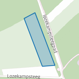 Perceel ECH00-AA-365