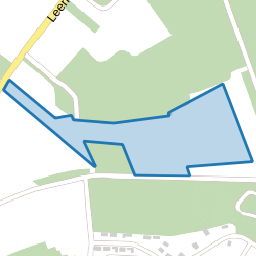 Perceel ECH00-AA-367