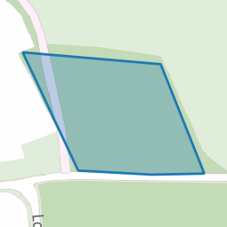 Perceel ECH00-AA-368