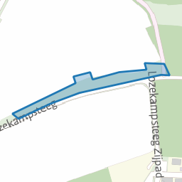 Perceel ECH00-AA-369