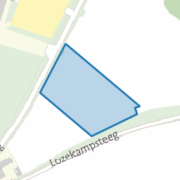 Perceel ECH00-AA-371