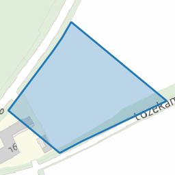 Perceel ECH00-AA-373