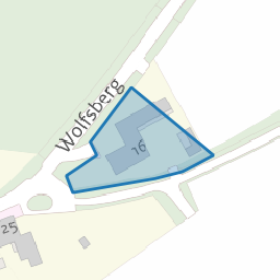 Perceel ECH00-AA-374