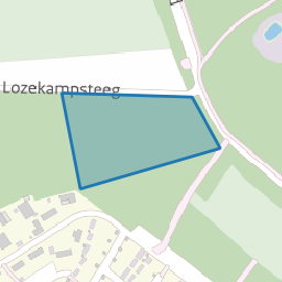 Perceel ECH00-AA-376