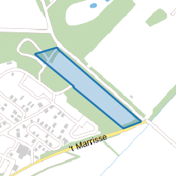 Perceel ECH00-AA-377