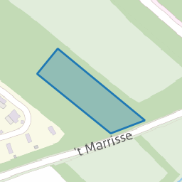 Perceel ECH00-AA-378