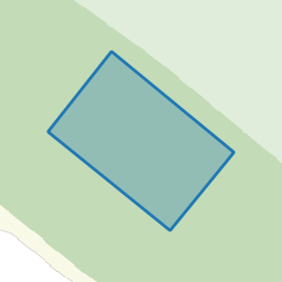 Perceel ECH00-AA-379