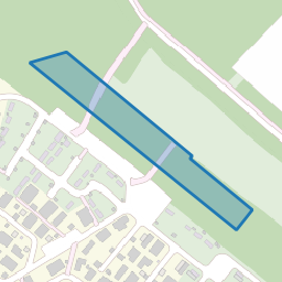 Perceel ECH00-AA-380