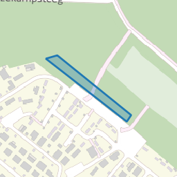 Perceel ECH00-AA-381