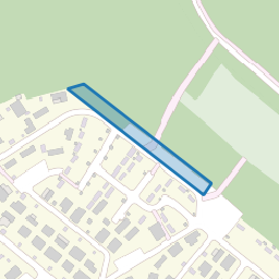 Perceel ECH00-AA-382