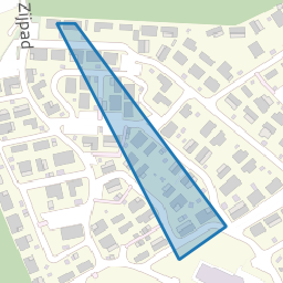 Perceel ECH00-AA-385