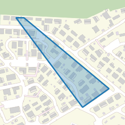 Perceel ECH00-AA-386