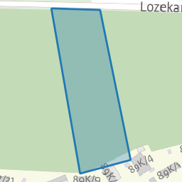 Perceel ECH00-AA-389