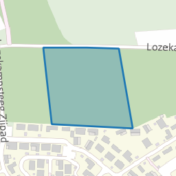 Perceel ECH00-AA-390