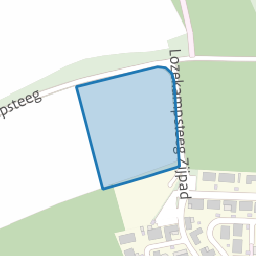 Perceel ECH00-AA-393