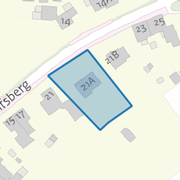 Perceel ECH00-AA-398