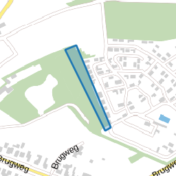 Perceel ECH00-AA-402