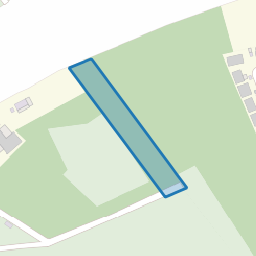 Perceel ECH00-AA-406