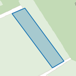 Perceel ECH00-AA-407