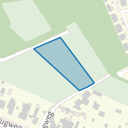 Perceel ECH00-AA-408