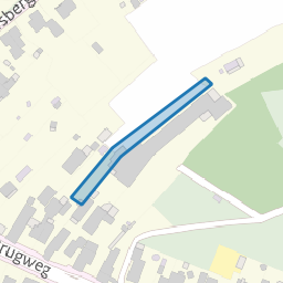 Perceel ECH00-AA-413