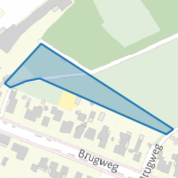 Perceel ECH00-AA-416