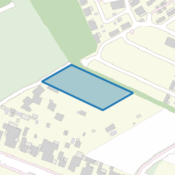 Perceel ECH00-AA-422