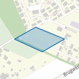 Perceel ECH00-AA-423