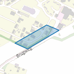 Perceel ECH00-AA-424