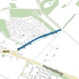 Perceel ECH00-AA-428