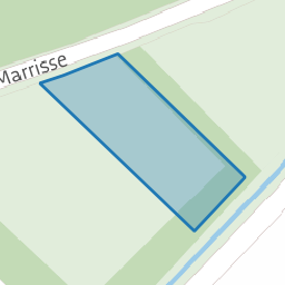 Perceel ECH00-AA-430