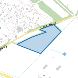 Perceel ECH00-AA-432