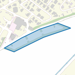 Perceel ECH00-AA-433