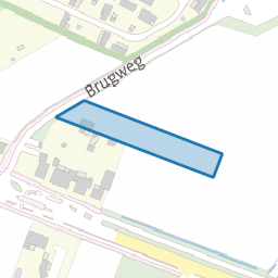 Perceel ECH00-AA-436