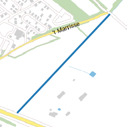 Perceel ECH00-AA-437