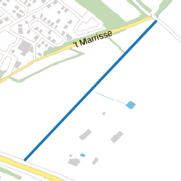 Perceel ECH00-AA-439