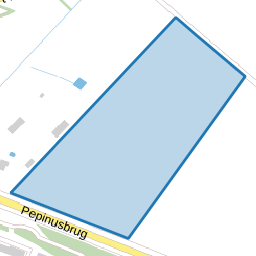 Perceel ECH00-AA-442