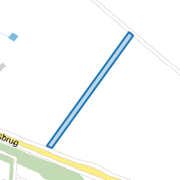 Perceel ECH00-AA-443