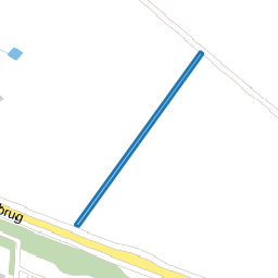 Perceel ECH00-AA-444