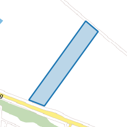 Perceel ECH00-AA-445