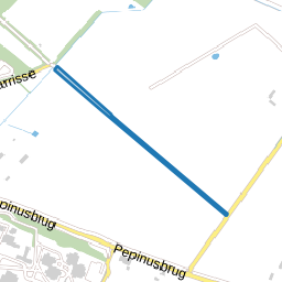 Perceel ECH00-AA-449