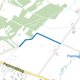 Perceel ECH00-AA-451