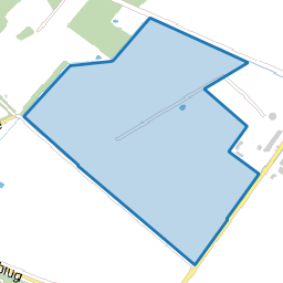 Perceel ECH00-AA-452