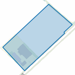 Perceel ECH00-AA-456