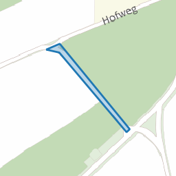 Perceel ECH00-AA-459