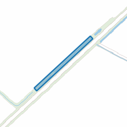 Perceel ECH00-AA-461