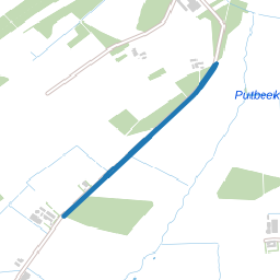 Perceel ECH00-AA-462