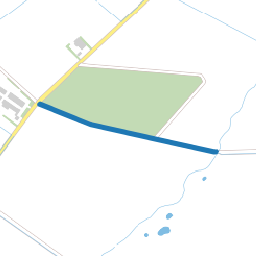 Perceel ECH00-AA-465